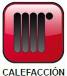 Calefacción